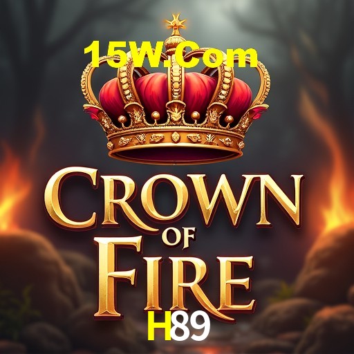 A Revolução dos Aplicativos de Jogos no H89