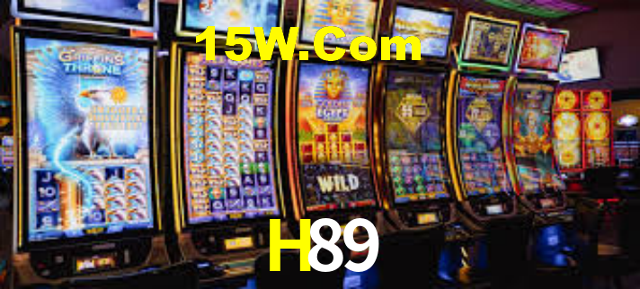 A Revolução dos Jogos Mobile: Diversão na Palma da Mão