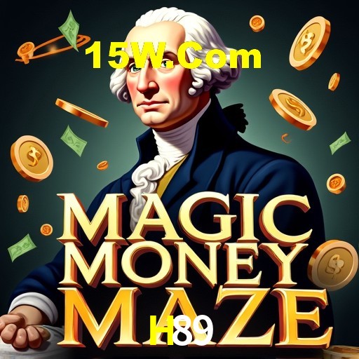 A Emoção da Loteria na H89: Uma Chance de Mudança de Vida