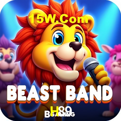 Descubra a Essência do H89: Nossa História e Compromissos