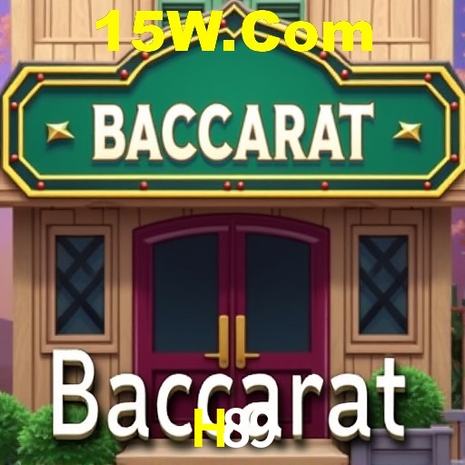 Desvendando o Mundo dos Jogos Virtuais na H89